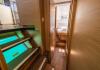 Lagoon 40 2025  6 kabina
