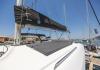 Lagoon 40 2025  6 kabina