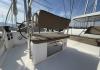 Nautitech 46 Fly 2018  skiper charter