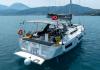 Dufour 44 2024 najam jedrilice