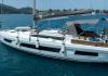 Dufour 44 2024  2024.