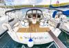 Dufour 460 GL 2019  brod za charter