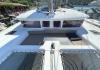 Lagoon 450 Fly 2013  skipper charter