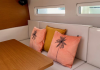 Sun Odyssey 410 2023  Lefkas Grčka
