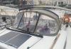 Sun Odyssey 439 2014  4 kabine