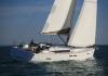 Sun Odyssey 439 2014