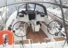 Sun Odyssey 439 2014 charter jedrilice