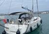 Sun Odyssey 439 2014 charter jedrilice