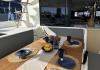Dufour 48 Catamaran 2024  2024.