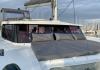 Fountaine Pajot Lucia 40 2020 charter katamarana