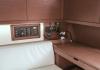Oceanis 45 2015  bareboat charter