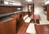 Oceanis 45 2015  45 stopa