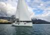 Oceanis 48 2014