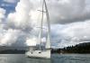 Oceanis 48 2014