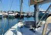 Oceanis 48 2018  najam jedrilice
