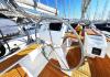 Hanse 455 2017  Hrvatska