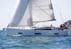 Dufour 390 GL 2020  