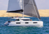 Lagoon 46 2025