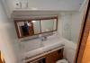 Elan E4 2017  charter jedrilice