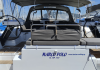 Dufour 470 2022