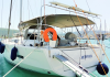 Dufour 560 2020  najam jedrilice