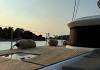 Lagoon 50 2021  Pirej
