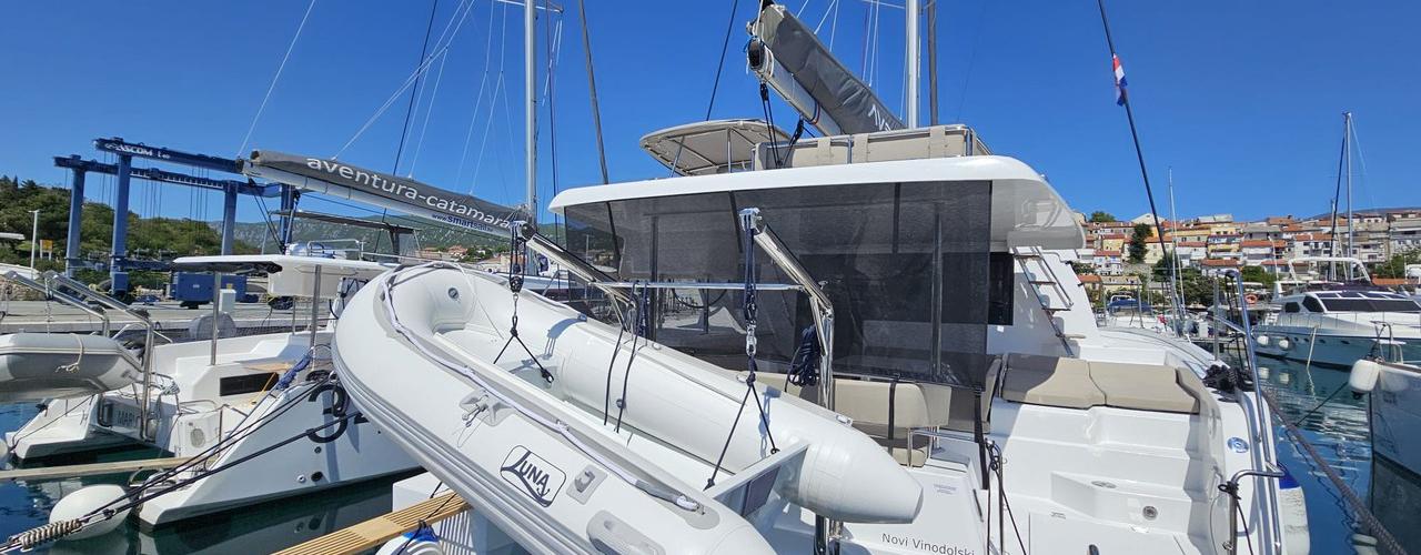 Aventura 37