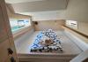 Aventura 37 2025  4 kabine