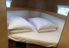 Elan Impression 45.1 2022  najam s posadom