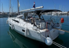 Oceanis 40.1 2023  
