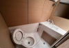 Oceanis 40.1 2023  tjedni najam plovila