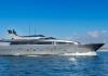 Summer Fun Admiral 101 2001
