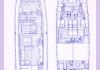 Project Steel Bugari 100 1993