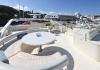 Ferretti Yachts 68 2000 motorna jahta