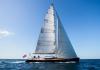 Meliti Garcia Yachts 86 2004