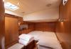 Meliti Garcia Yachts 86 2004  charter jedrilice