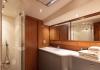 Meliti Garcia Yachts 86 2004  