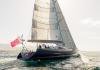 Meliti Garcia Yachts 86 2004  charter jedrilice