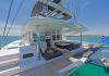 Lagoon 52 2019  6 kabina