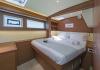 Lagoon 52 2019  6 kabina