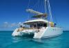 Lagoon 560 2014