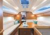 Bavaria Cruiser 37 2025 najam jedrilice