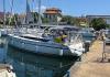 Bavaria Cruiser 37 2025  tjedni najam