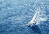 Bavaria Cruiser 51 2018 charter jedrilica