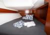 Dufour 382 GL 2017 charter jedrilica