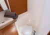 Dufour 382 GL 2017  3 kabine
