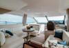 Azimut 55 2020  Trogir