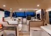 Azimut 55 2020  6 gostiju