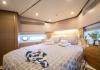 Azimut 55 2020  