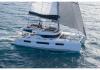 Lagoon 51 2025